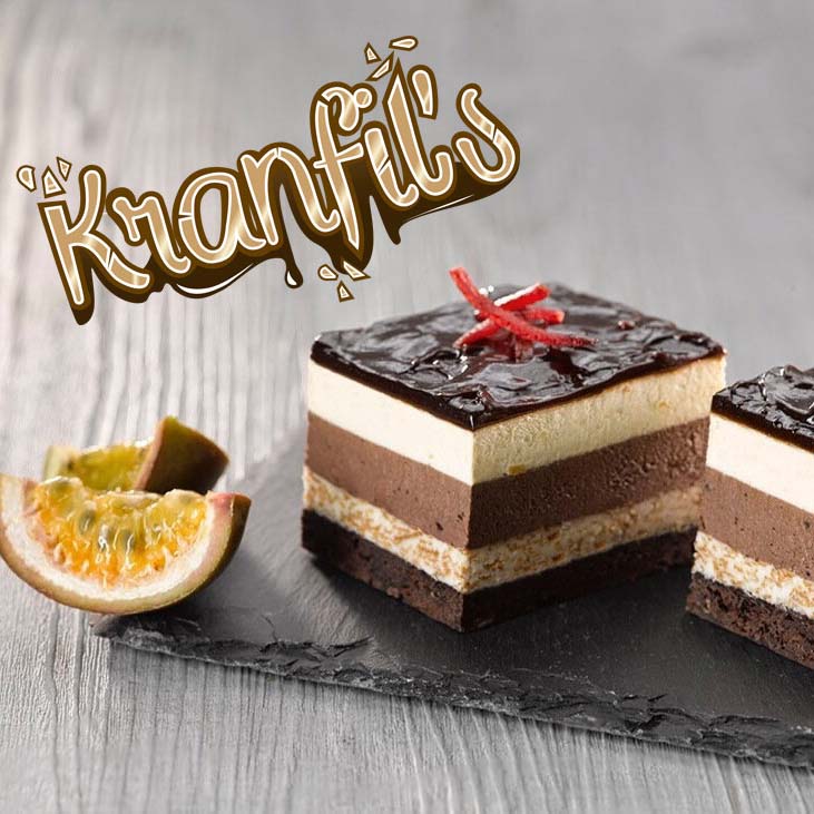 KRANFIL’S